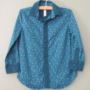 Matilda Jane Jack Frost Oxford